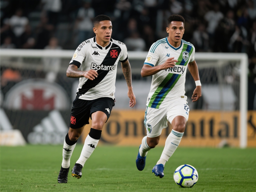 博塔弗戈对阵西雅图海湾人精彩前瞻分析 结合双方球队特点,博塔弗戈与西雅图海湾人