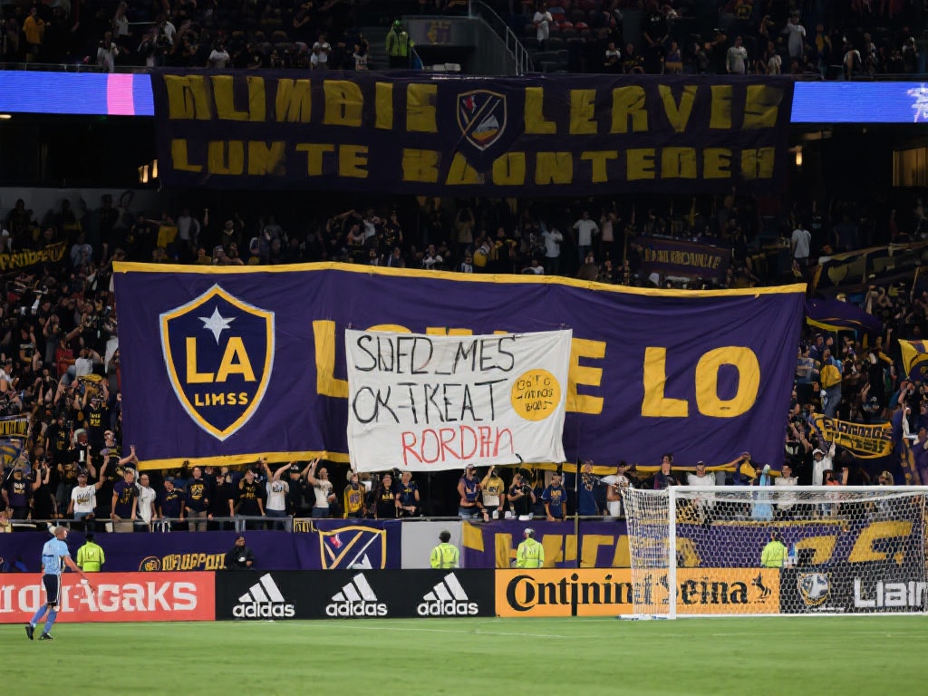 美国职业足球联盟（MLS）如要保持其新兴