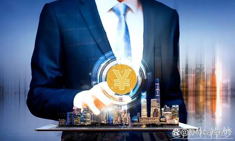 财经聚焦丨开年首月新增贷款超5万亿元 释放经济回升向好强信号