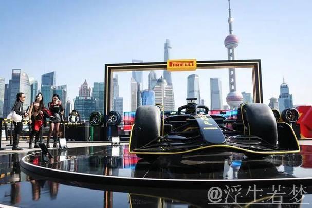 把赛事主场变成消费主场 把赛事主场变成消费主场