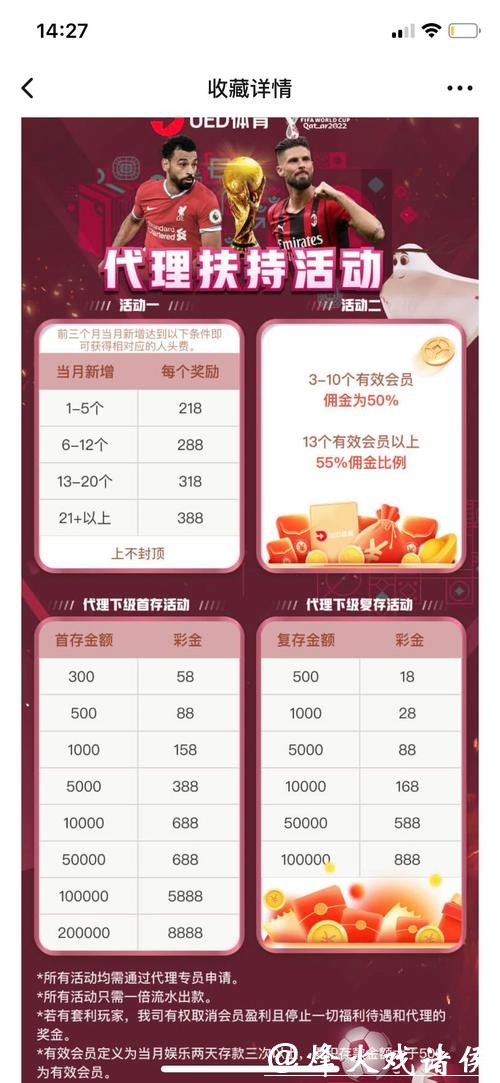 如何挑选正规世界杯竞猜网站平台