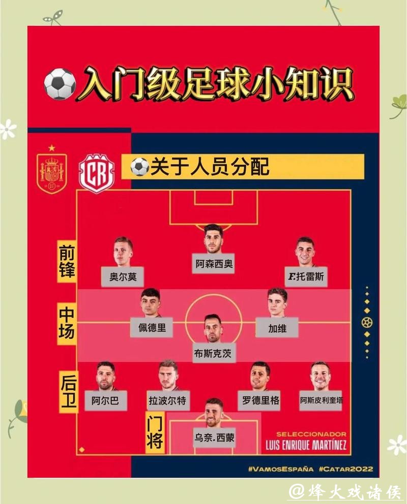 2026世界杯下注攻略与常见陷阱 2026世界杯下注攻略与常见陷阱